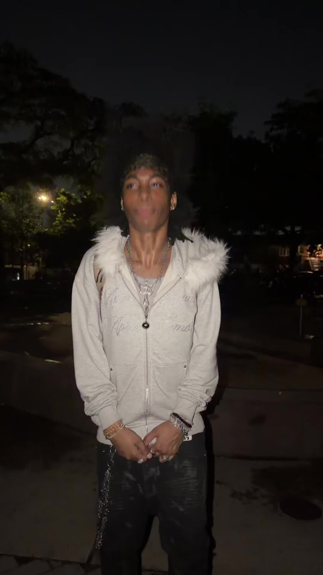@jah