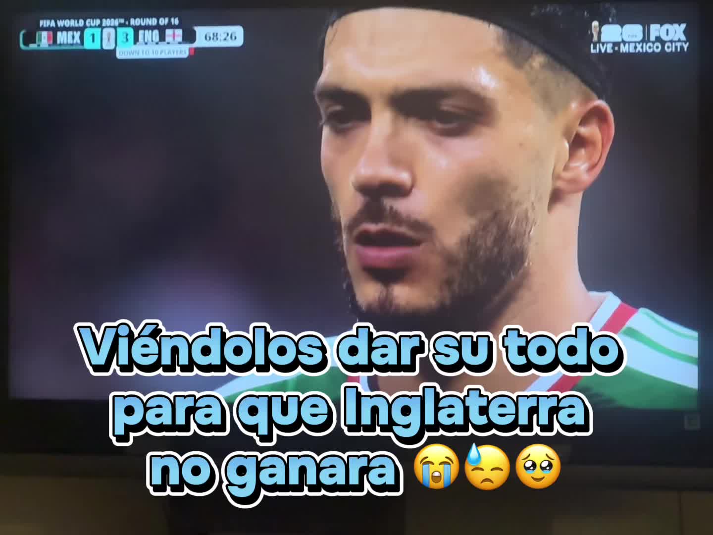 @Ria