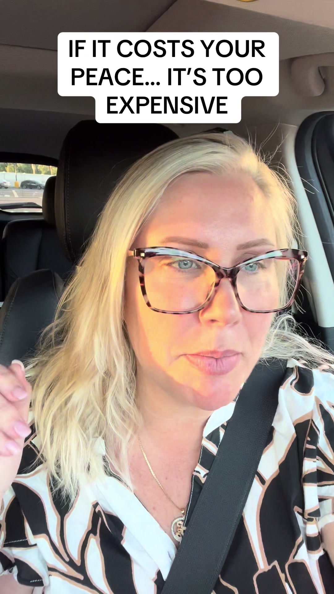 @suzanneunfilteredover50