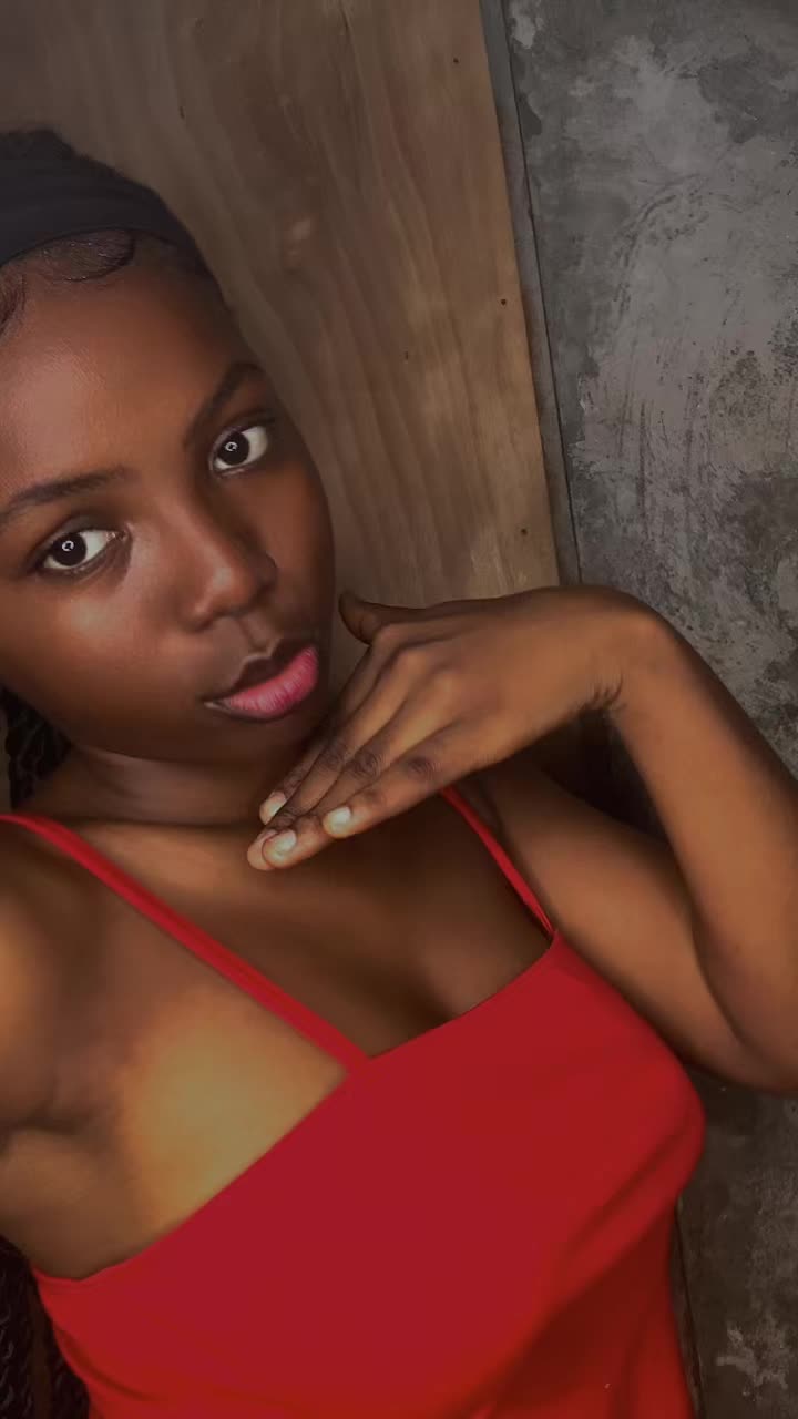 @jessica Ndong 🧚&zwj;♂️💖