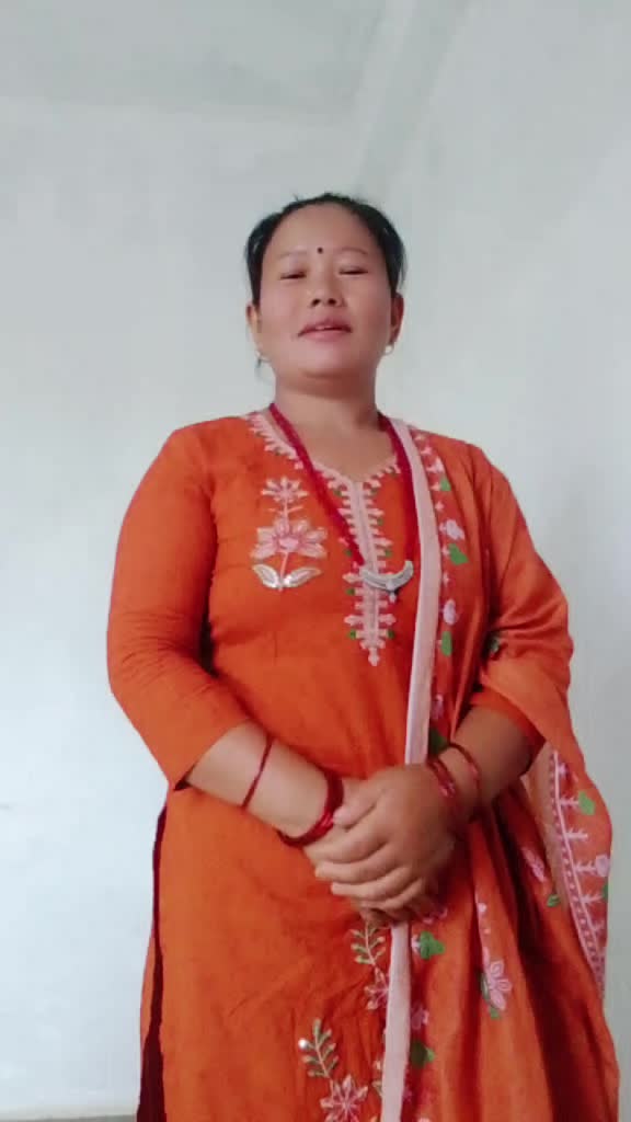 @maya💐💝😘