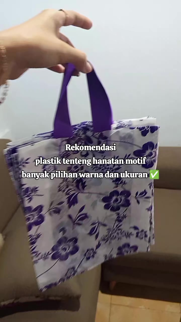 @eka