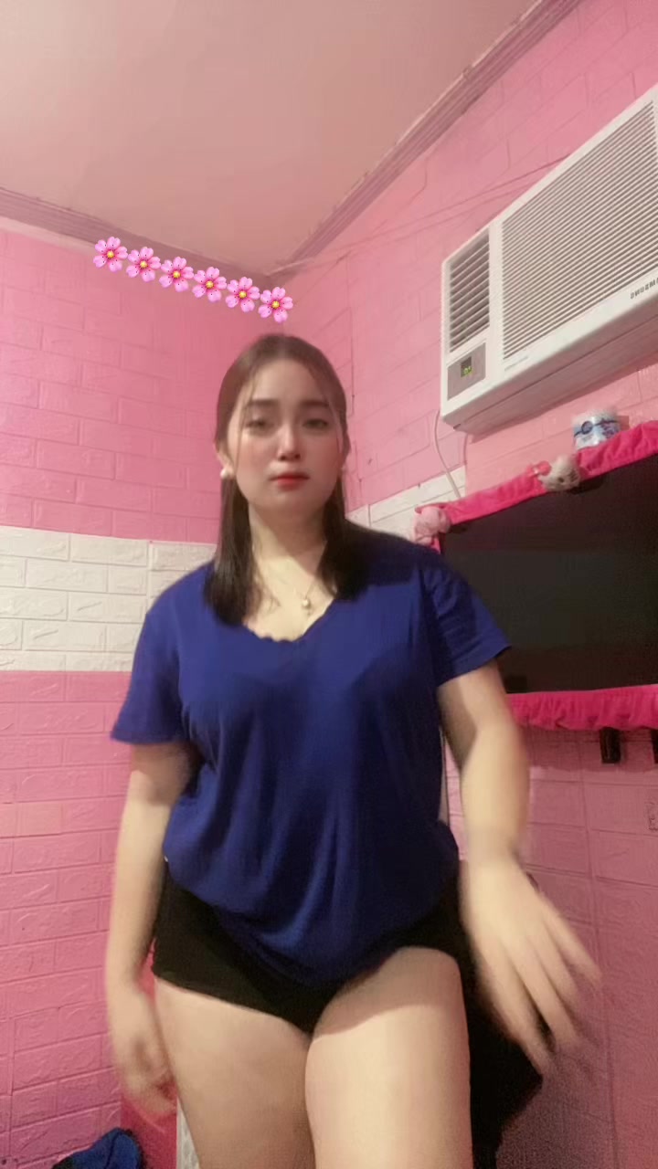 @April🦋