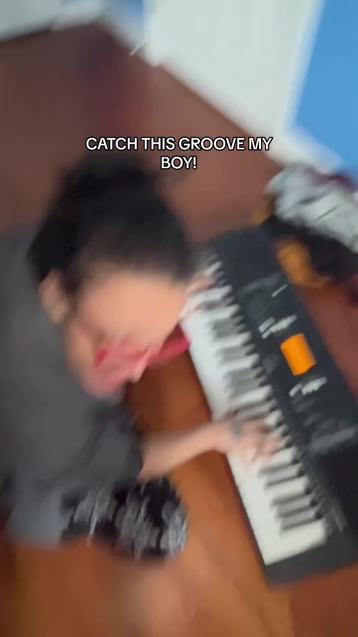 @SOLEIL