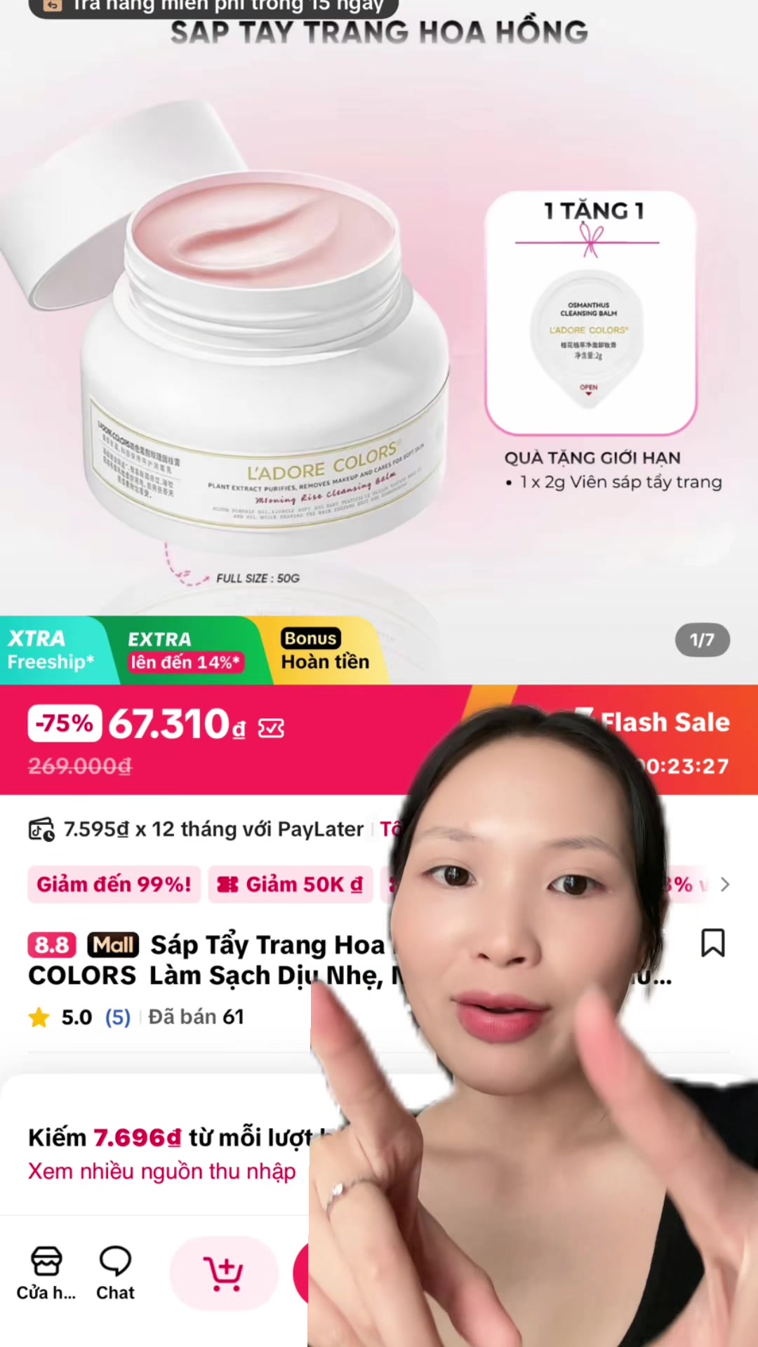 @H&agrave; Thu Huệ