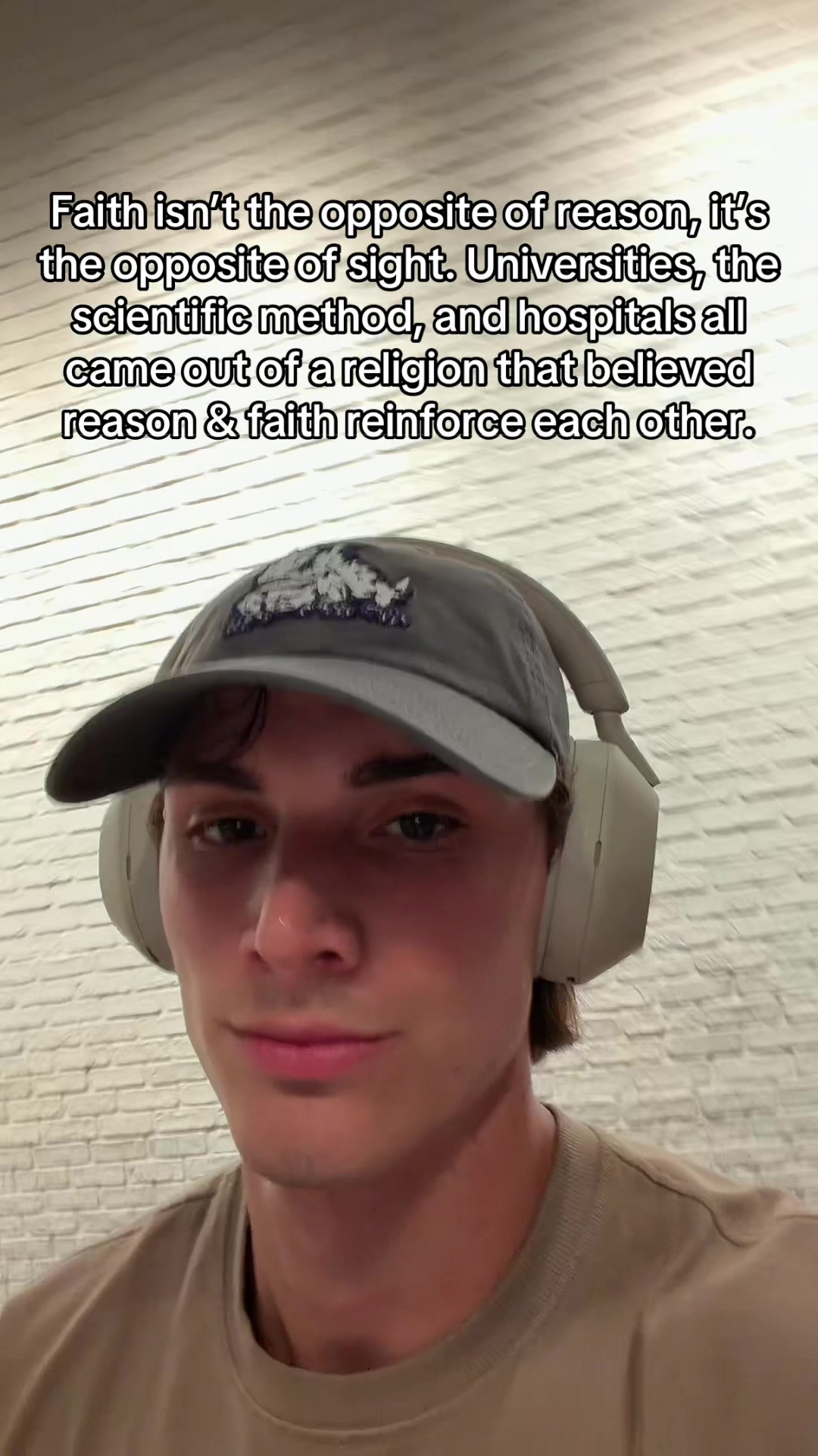 @Ethan Fetters