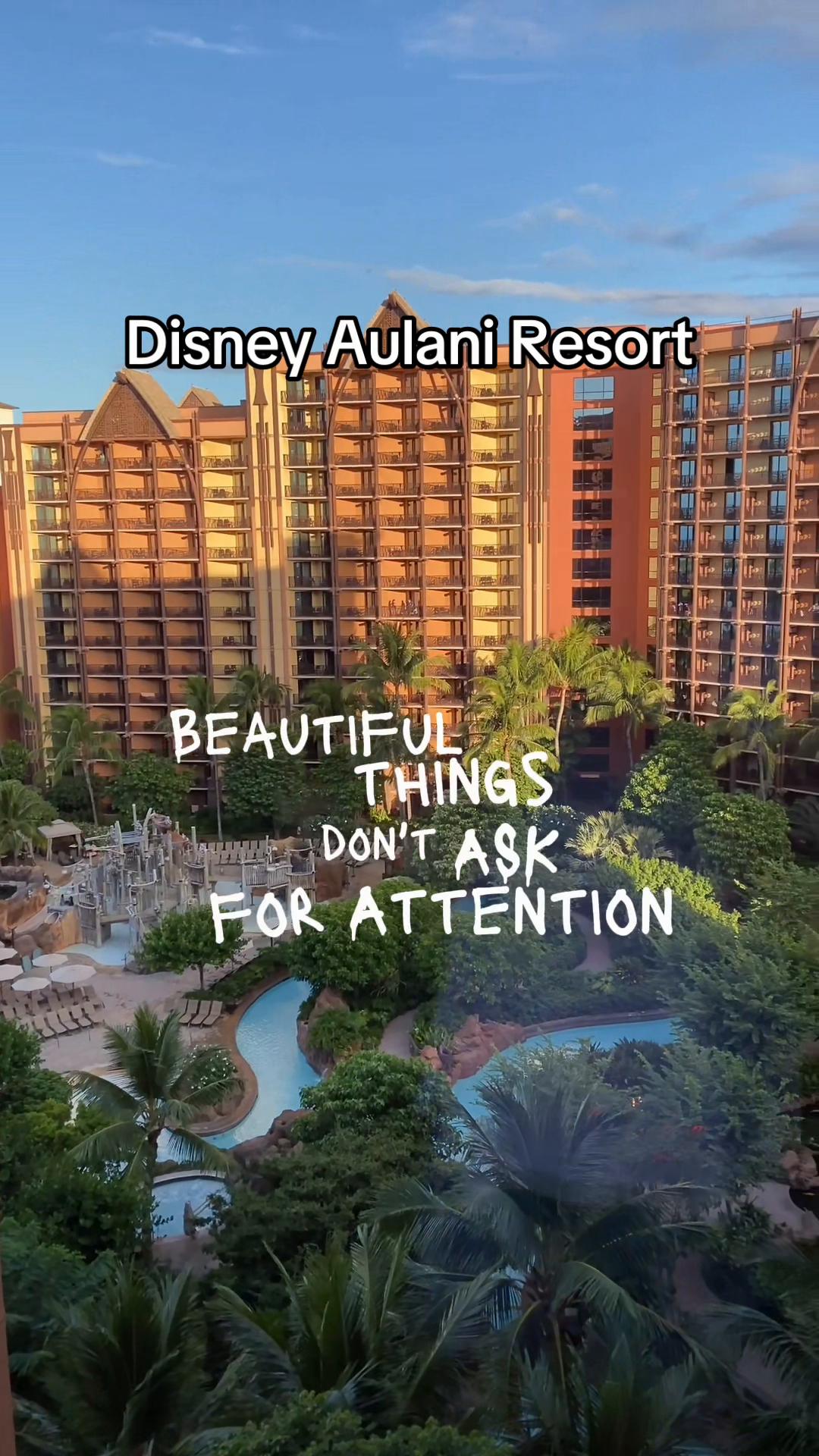 @chasing_pixies- Disney Travel