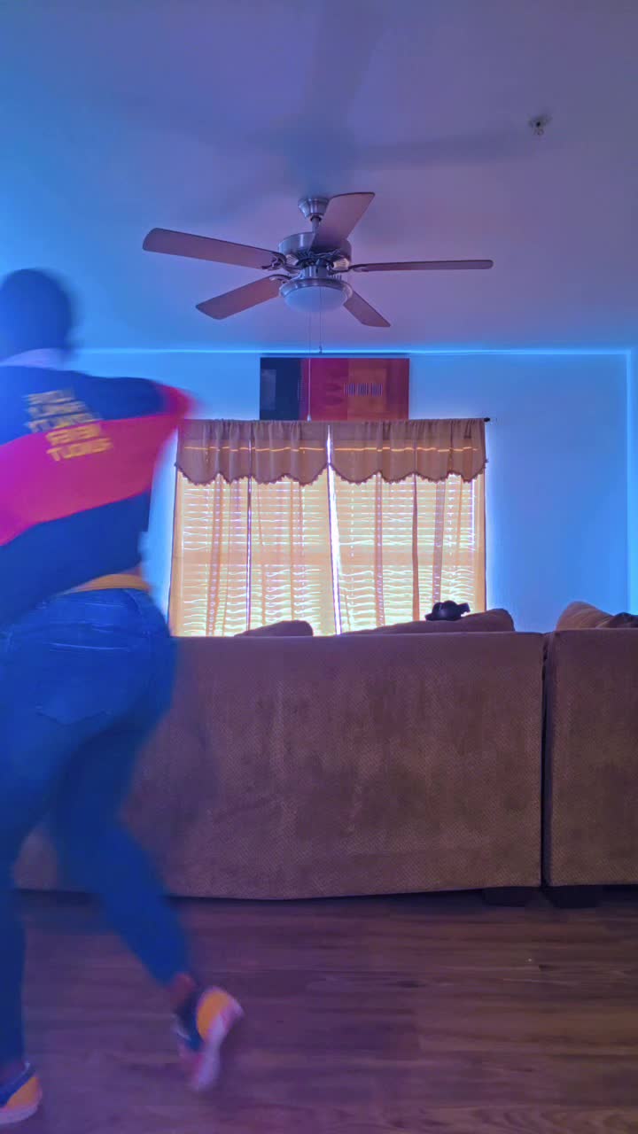 @sicxo_me
