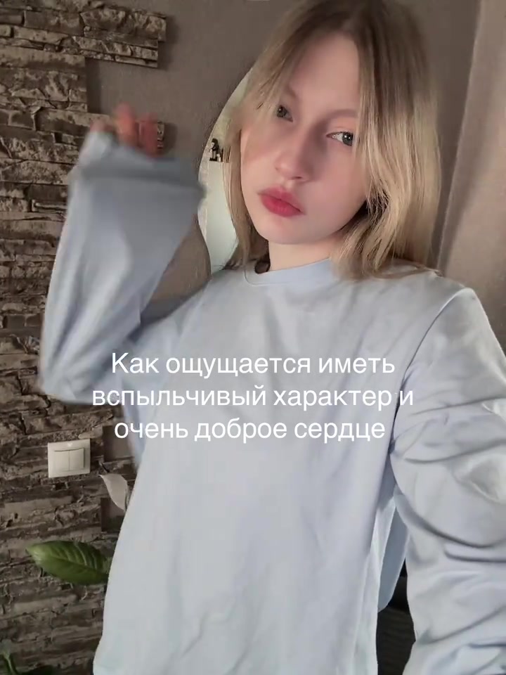 @yumiko