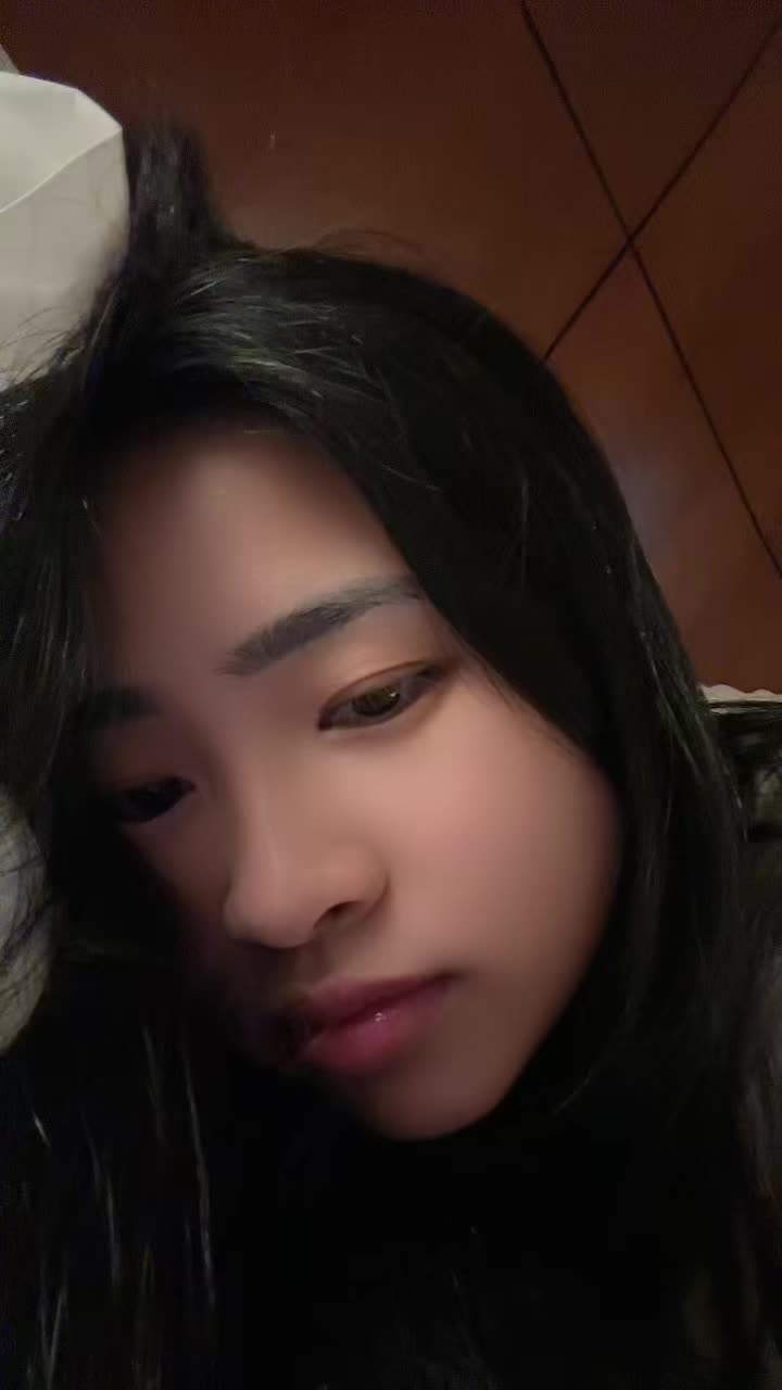 @Angela