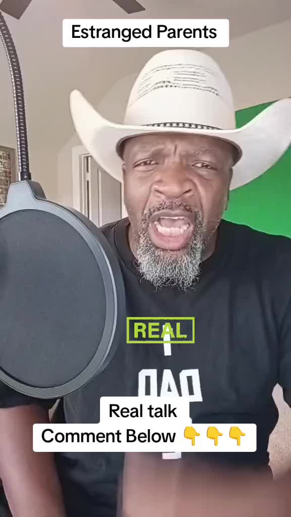 @JasonWillSr
