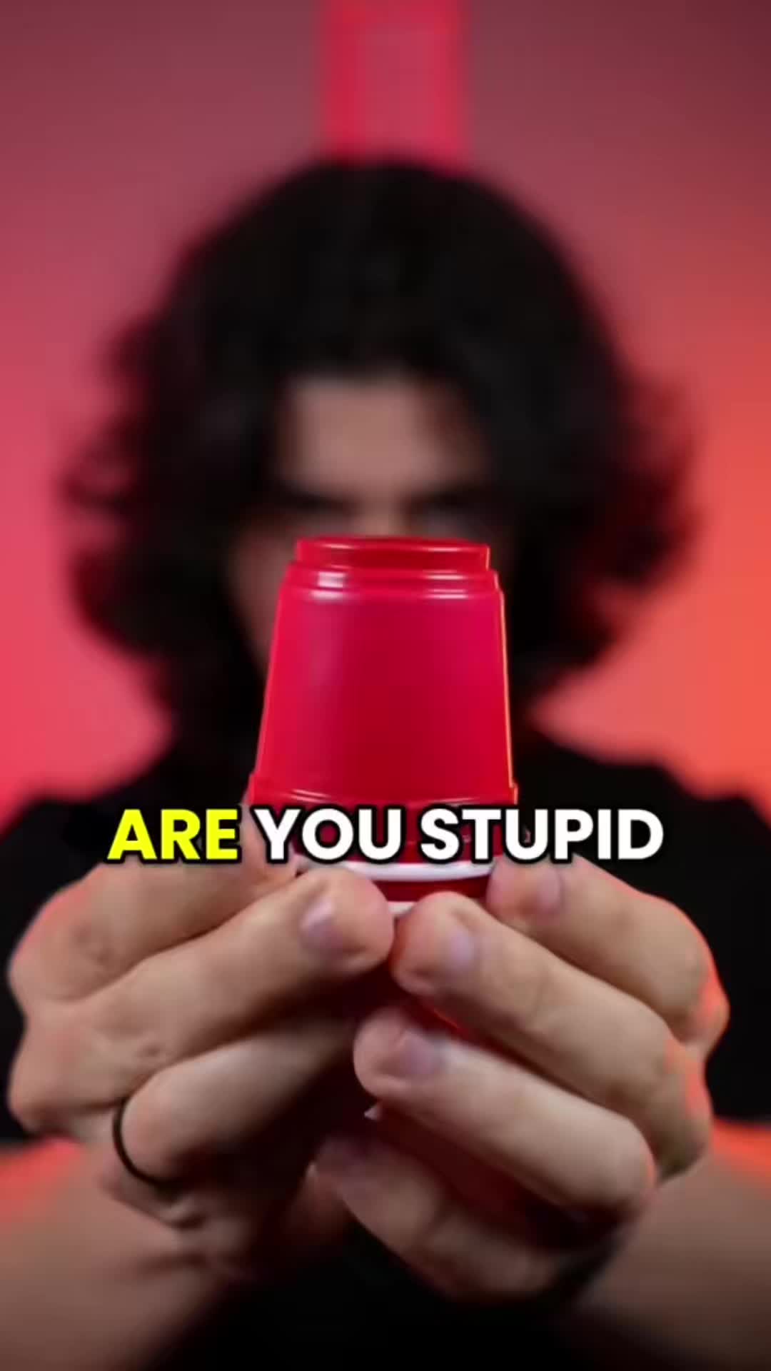 @Qube Asmr