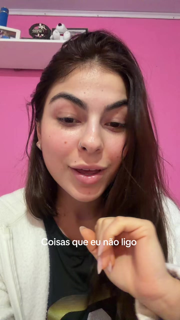 @Taynara Maiochi