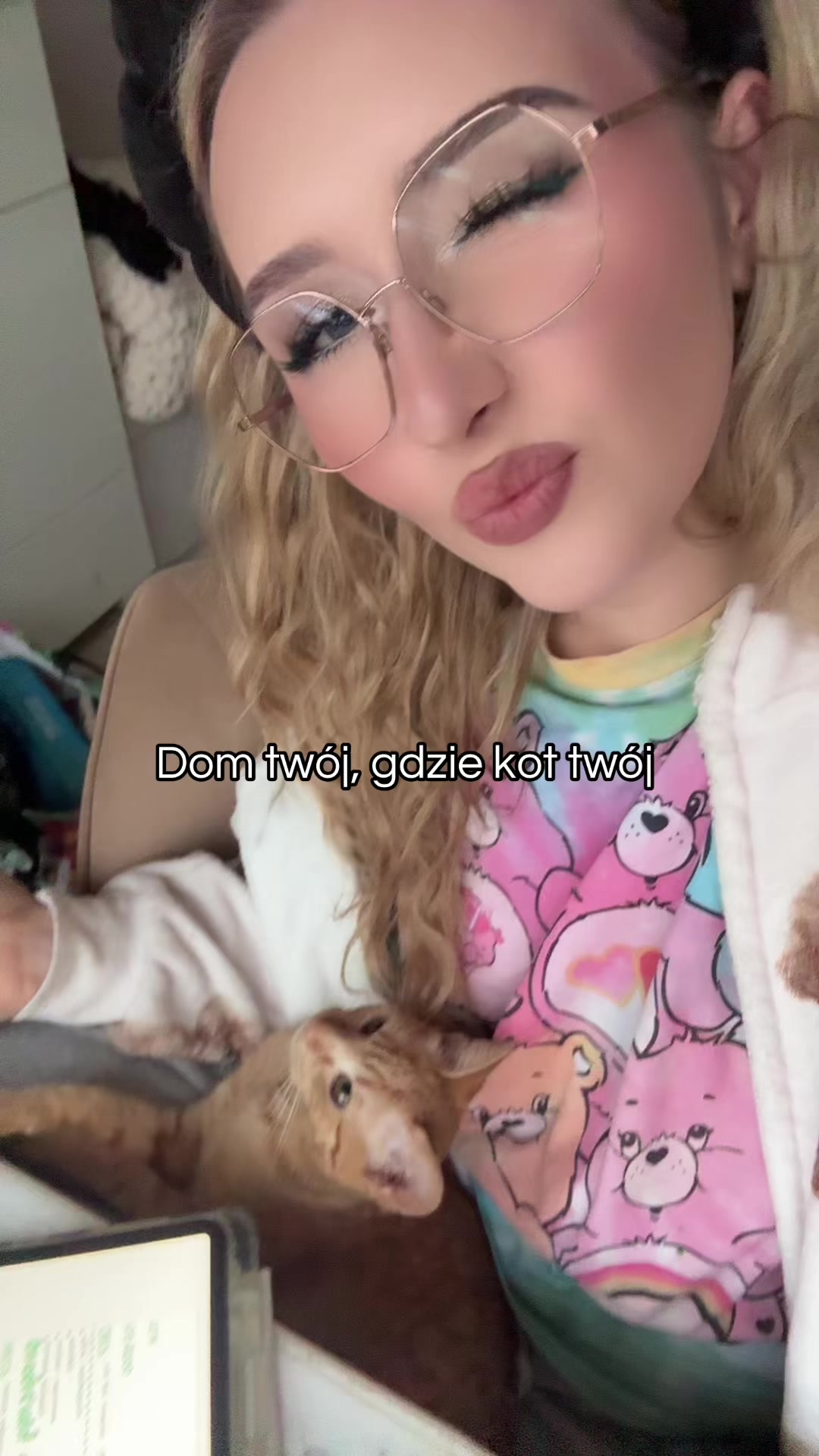 @_j.staszek_