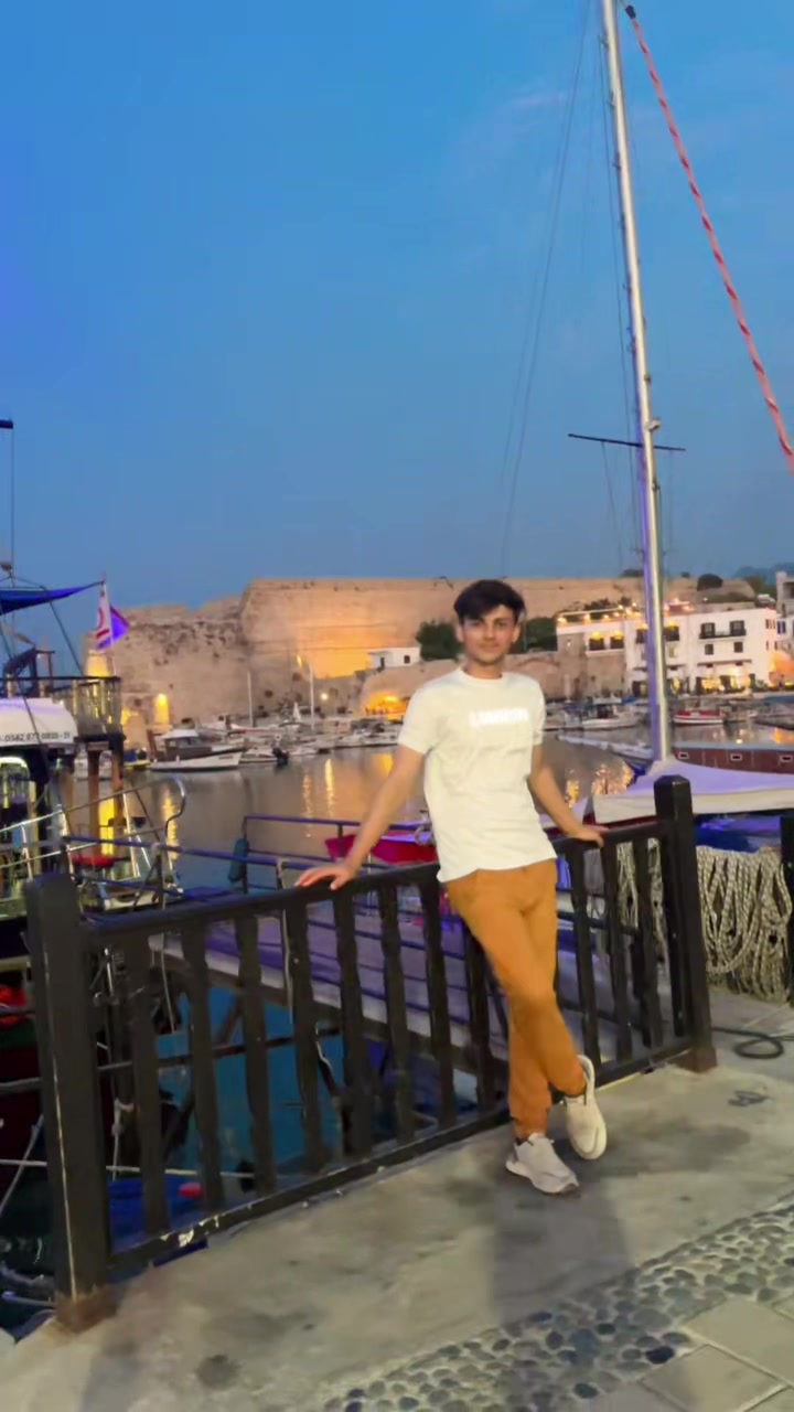 @Charsadwal in Cyprus🇵🇰 🇨🇾