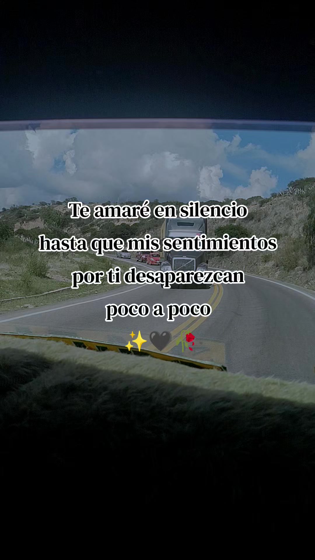 @lopez %