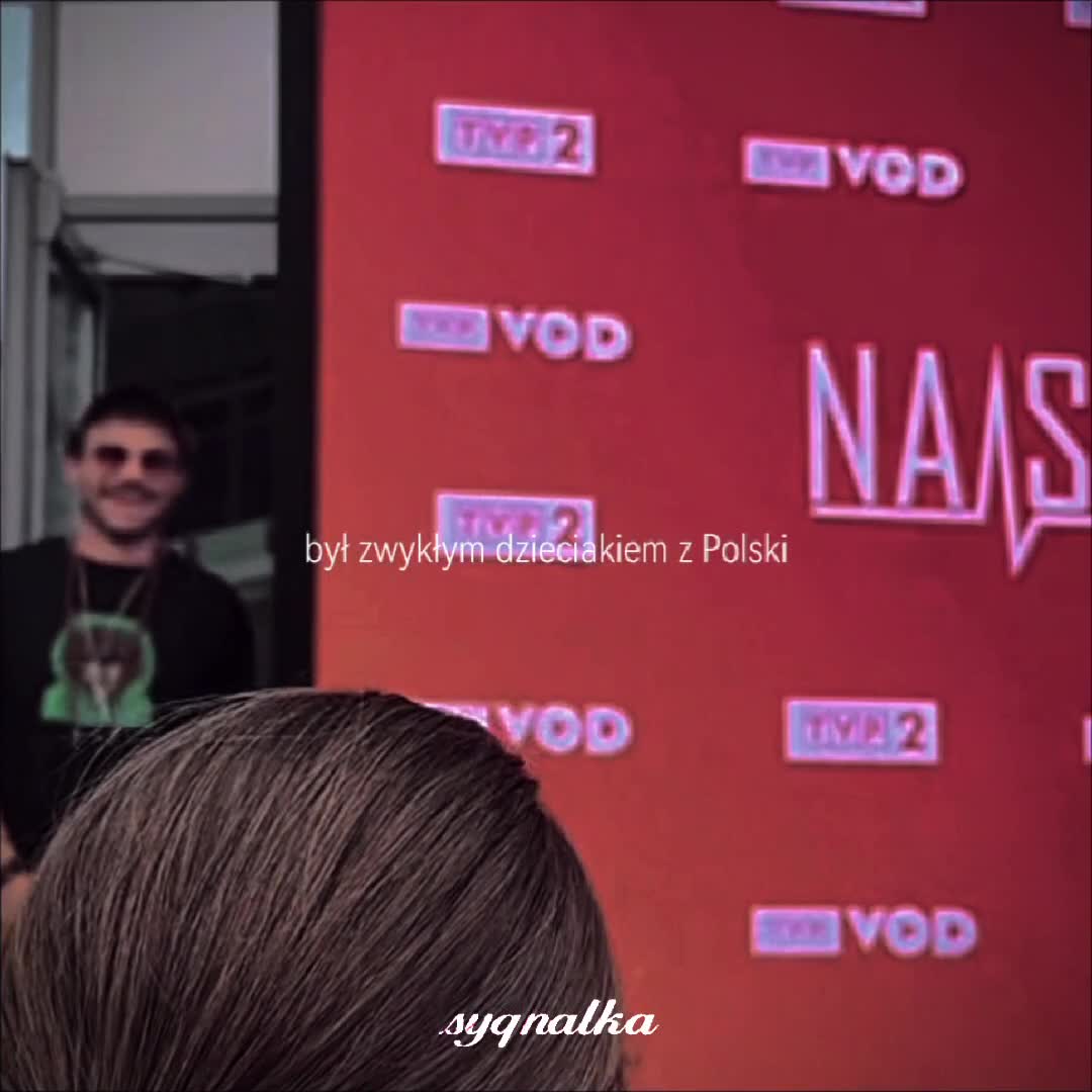 @𝐬𝐲𝐪𝐧𝐚𝐥𝐤𝐚