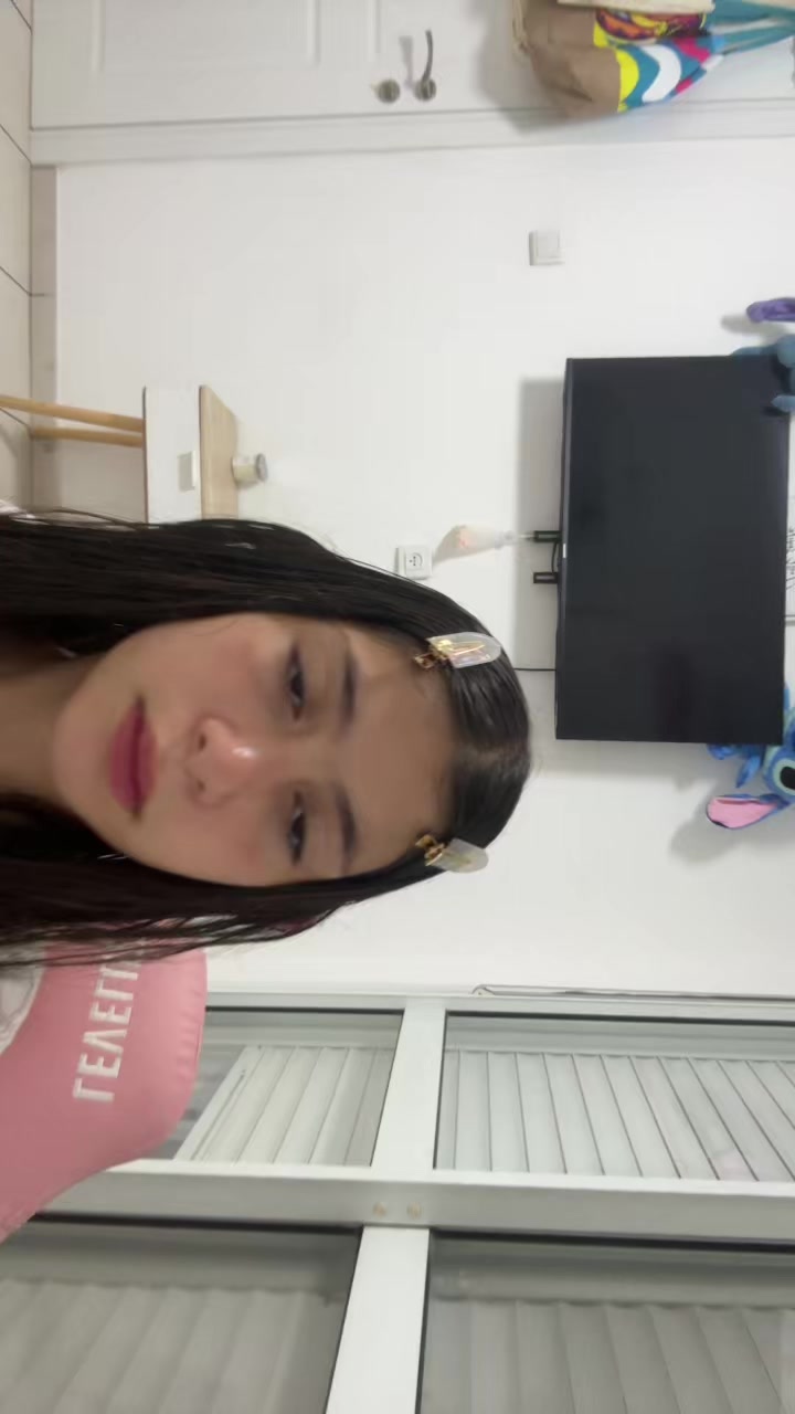 @๐ชฌ ๐ชืืืจืื ืื ืืื ๐ช๐ชฌ