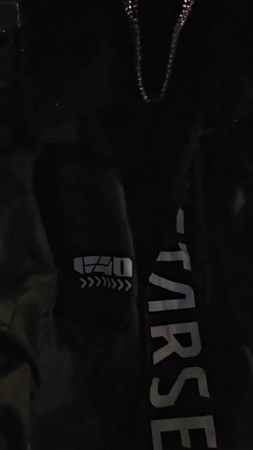 @ƒᵒρ𝕤iє𝘒ⅈт୨⋆୧