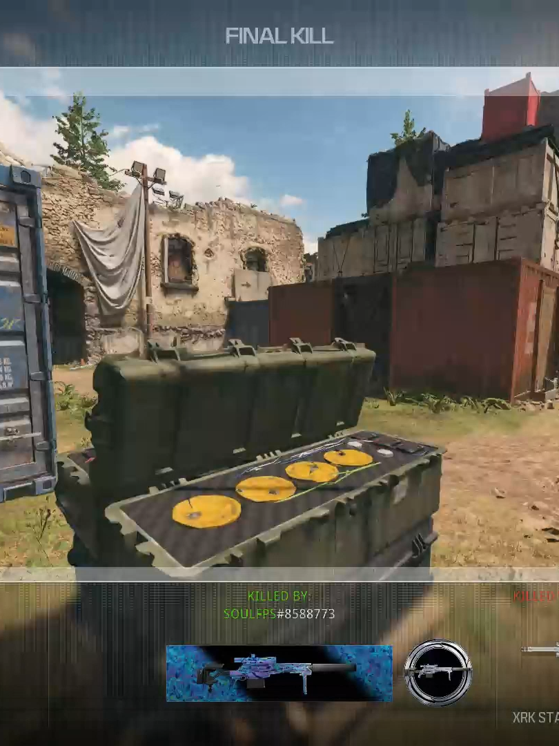 @Soulfps