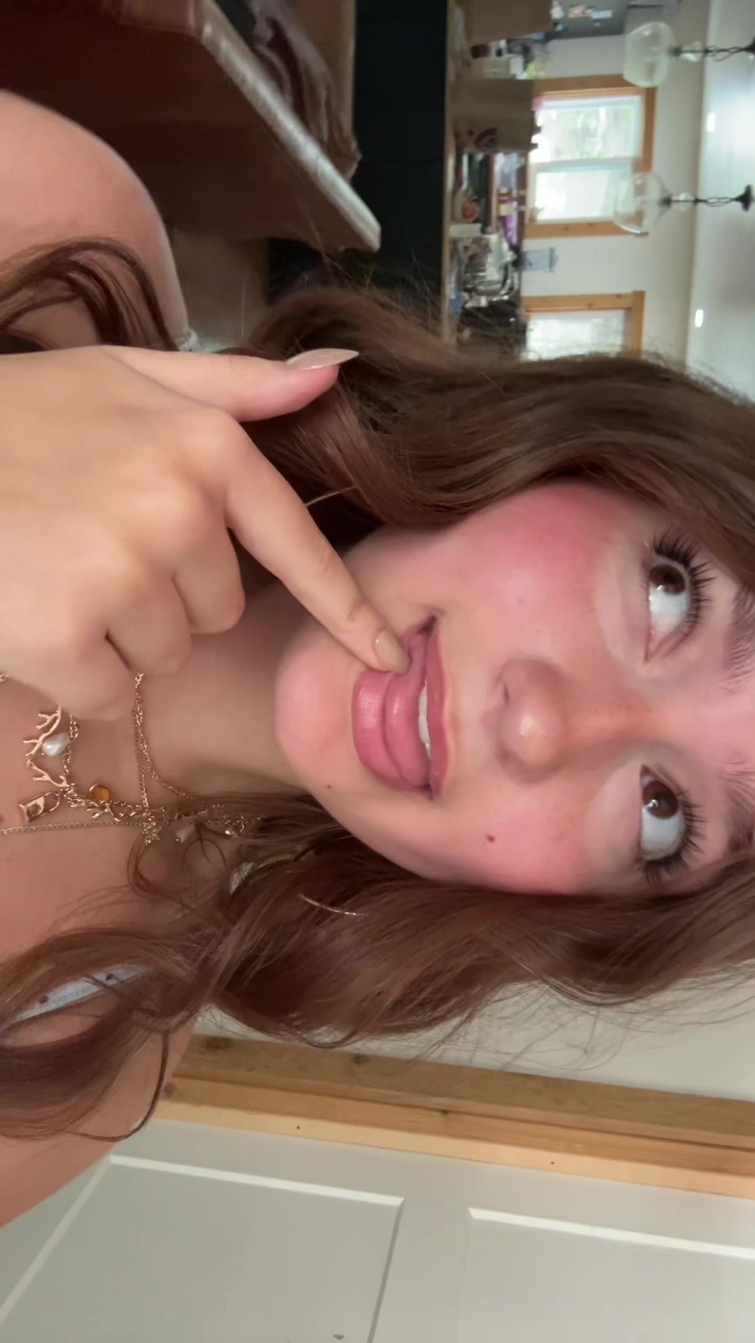 @BellBell483