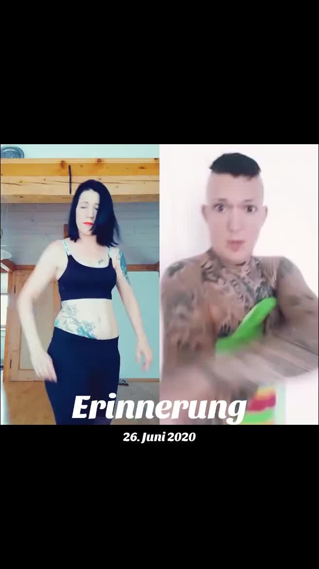 @Sa Bri Na
