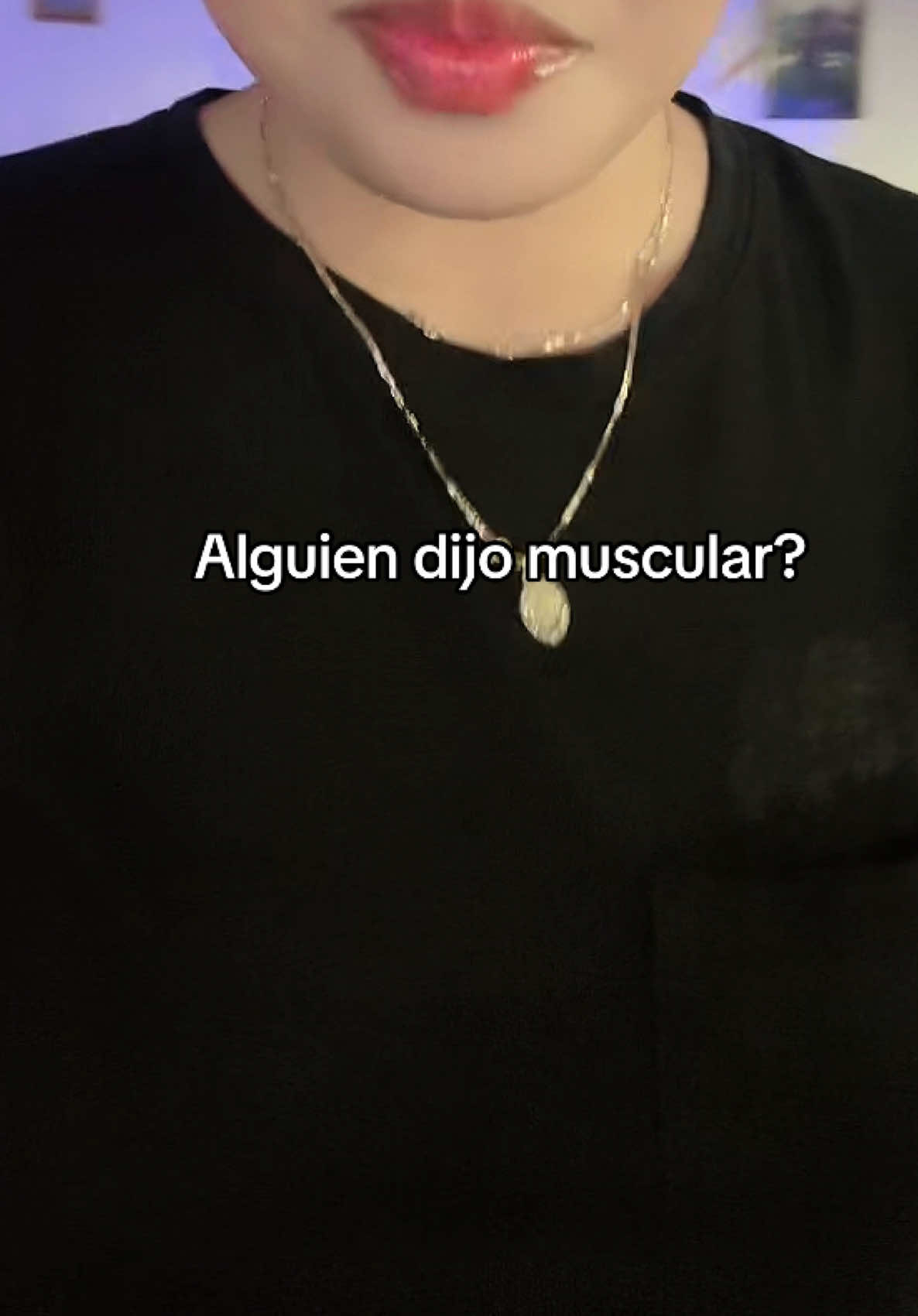 @𝐀𝐫𝐢𝐞𝐬 🪬