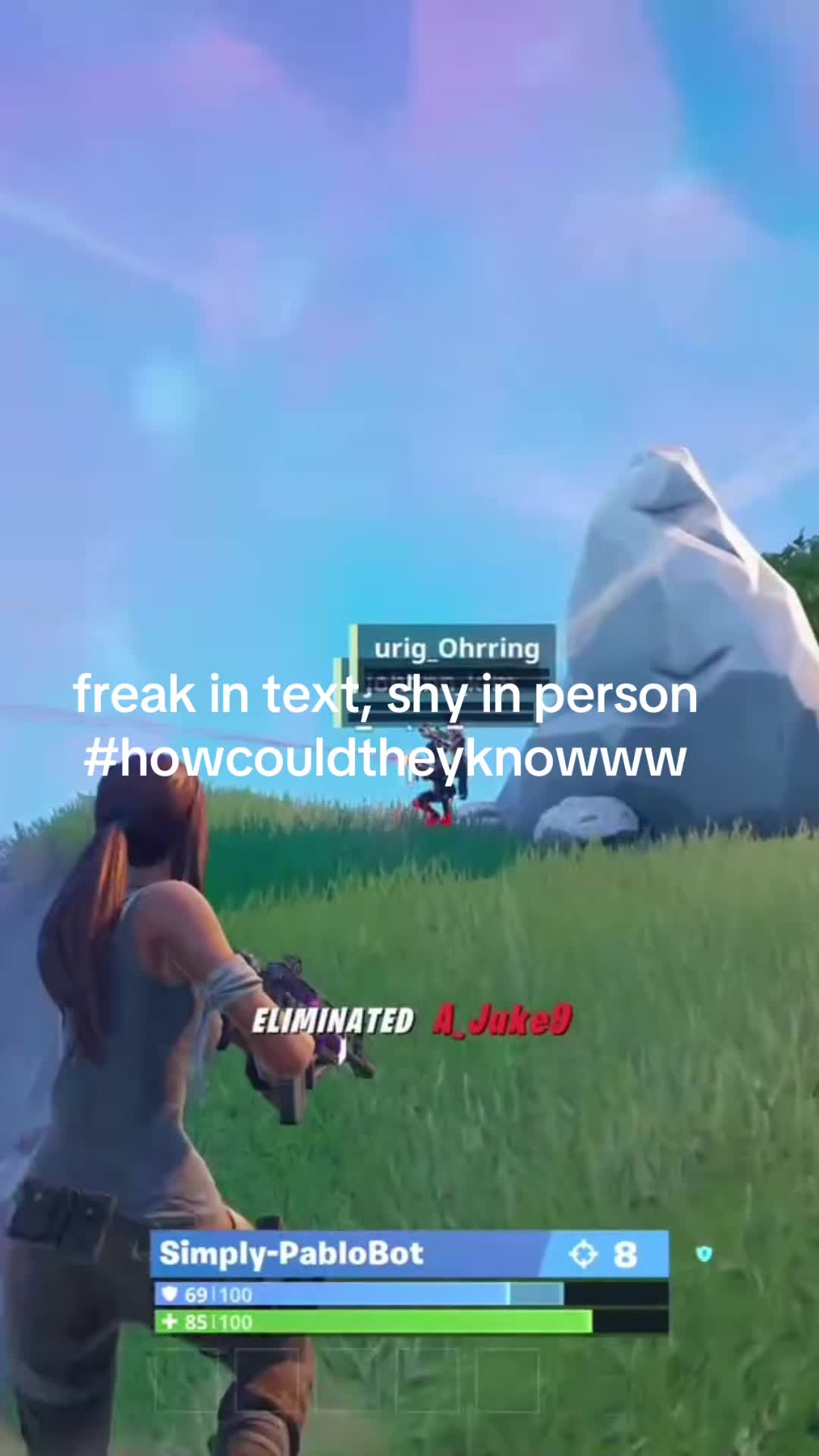 @Simply-PabloBot🪼