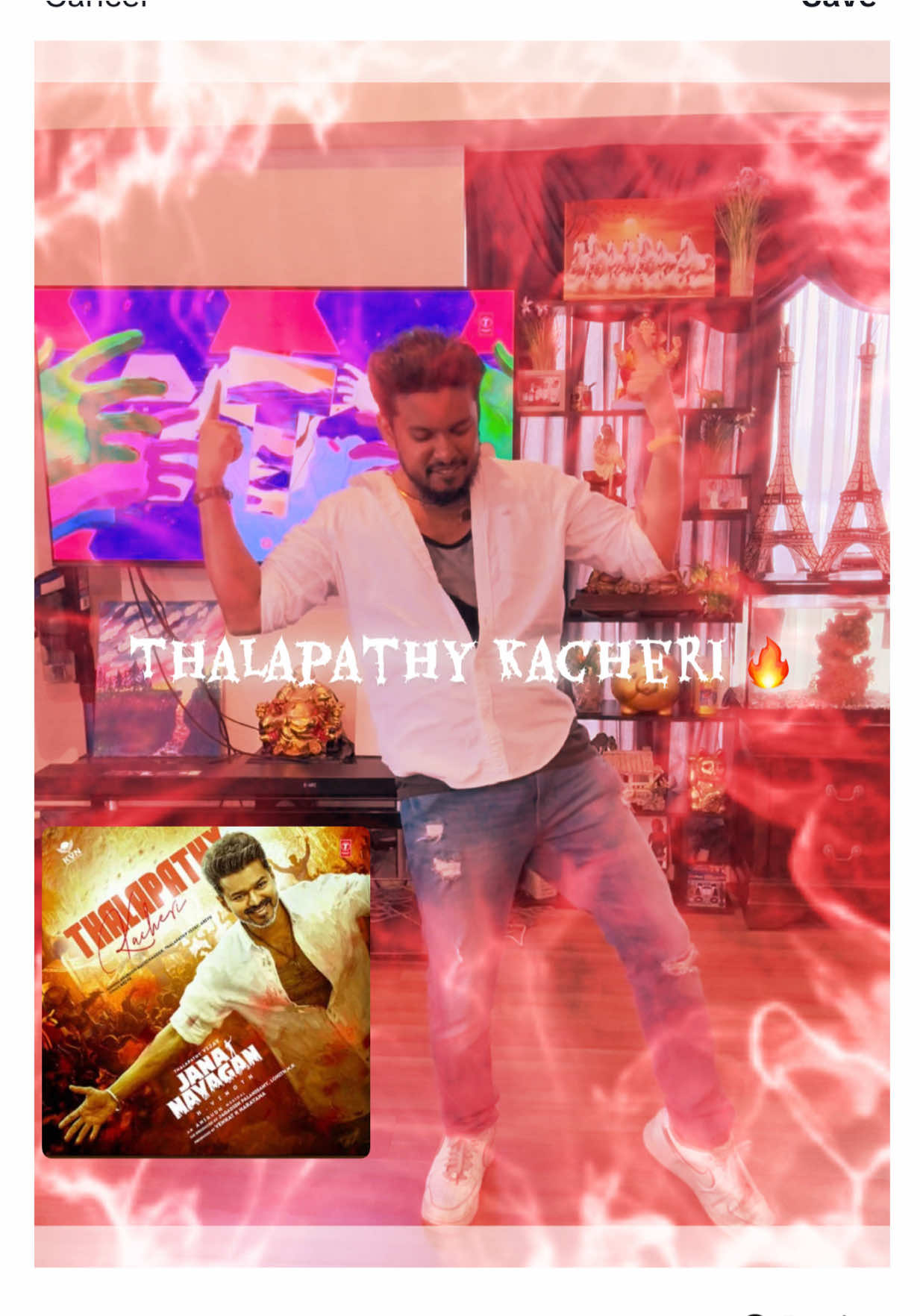 @Kapildev ๐จ๐ฆ