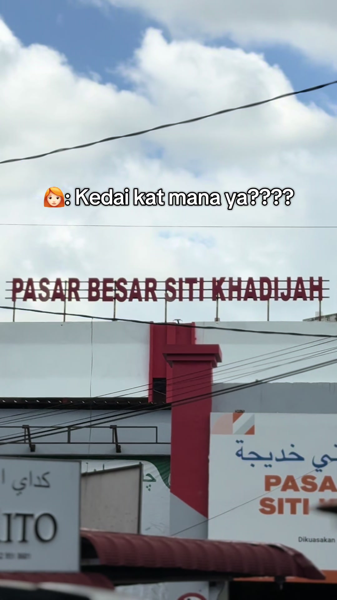 @raudhahgold1