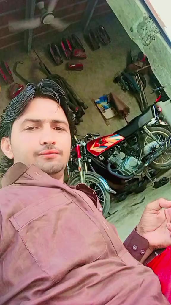 @SARKAR GROUP 1