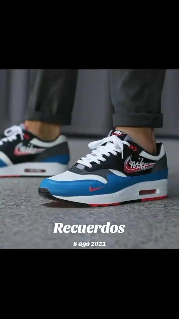 @Sneskers Store 🔥🔥🔥
