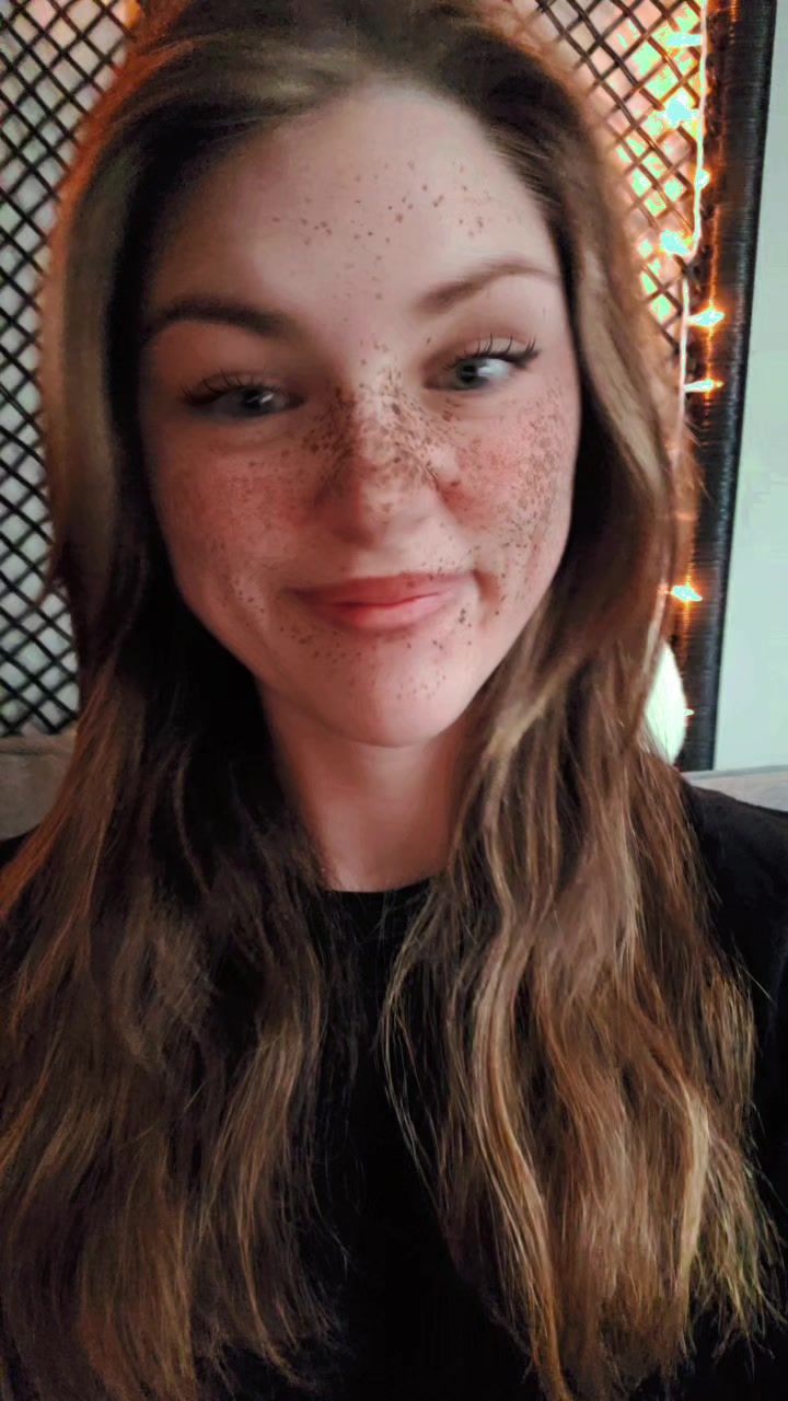 @gorgeousfreak94🇨🇦