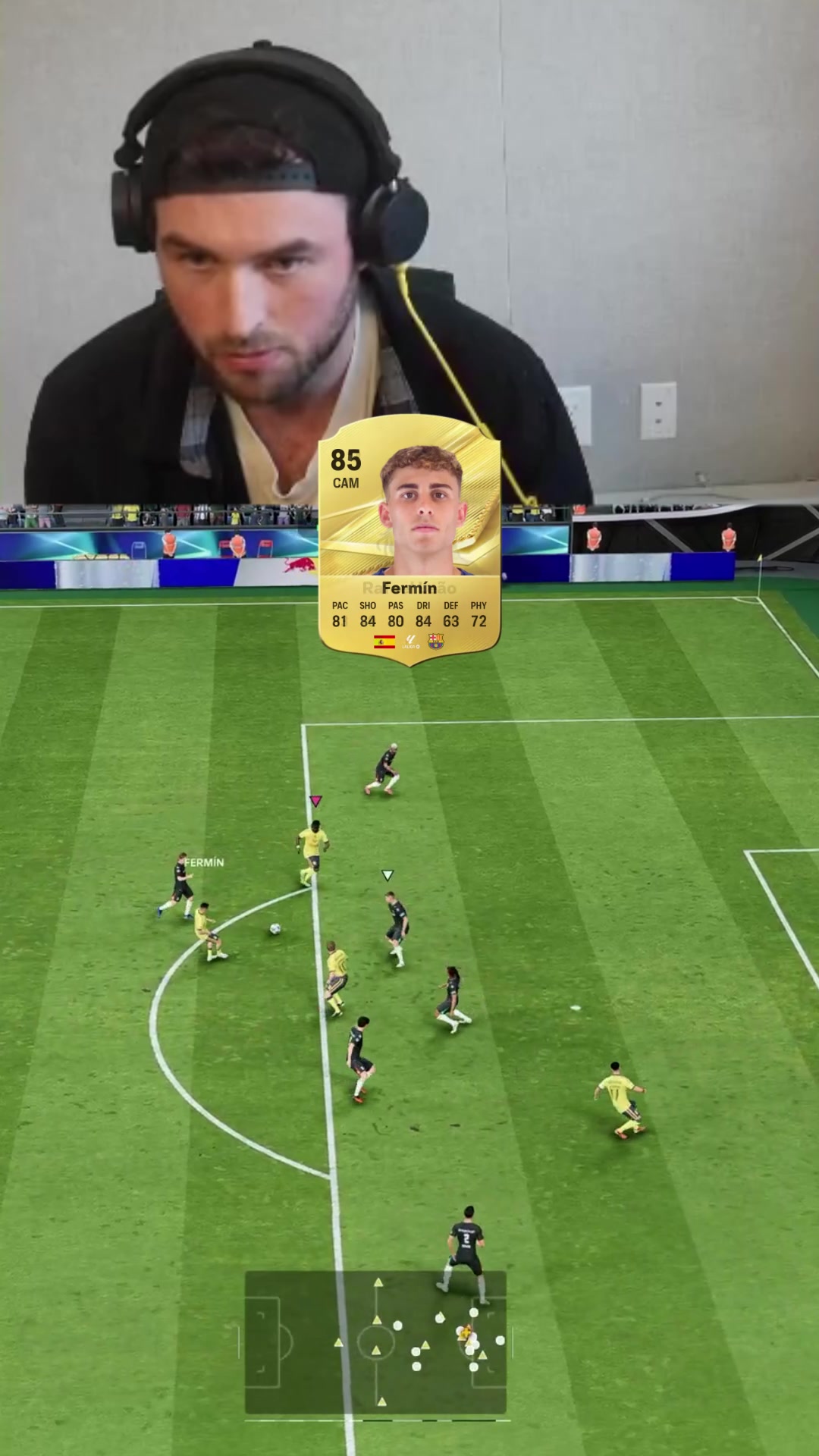 @NickRTFM