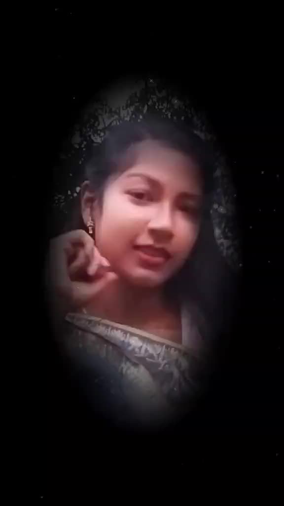 @Rusha Roy🥰
