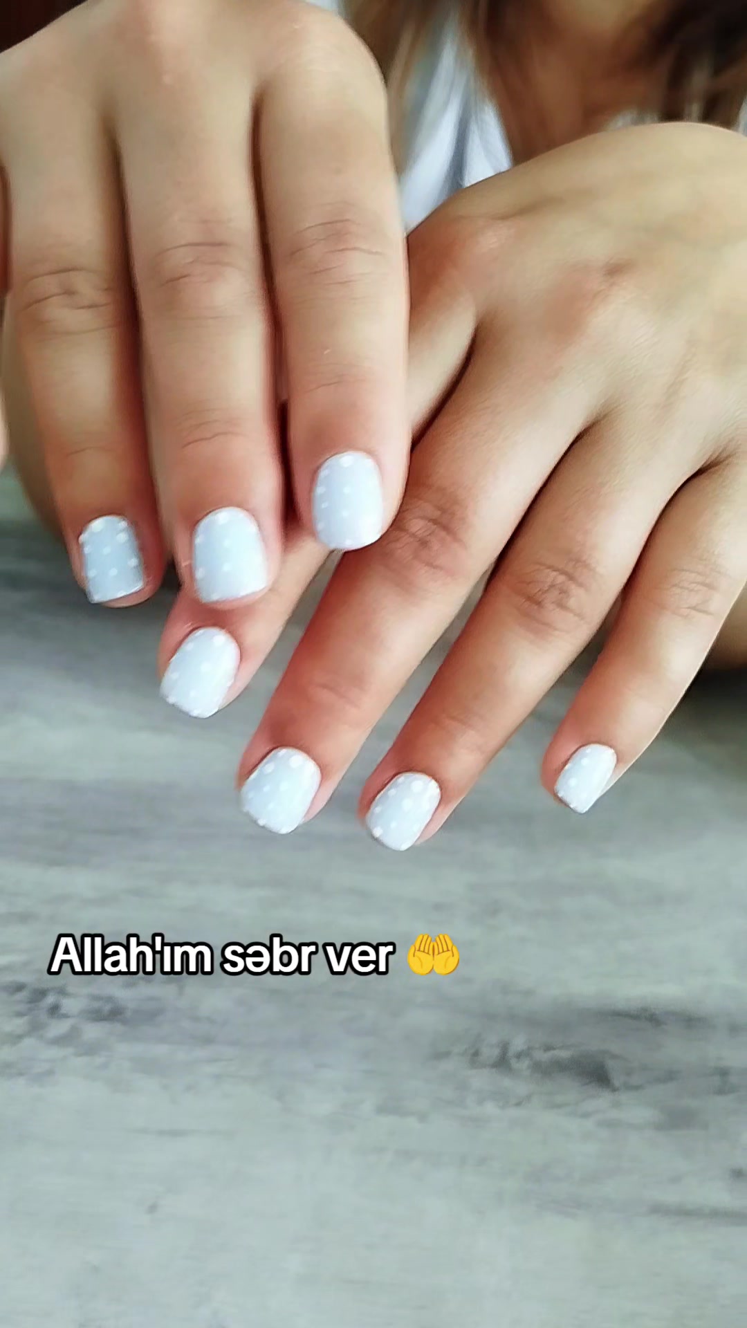 @91__l17♉