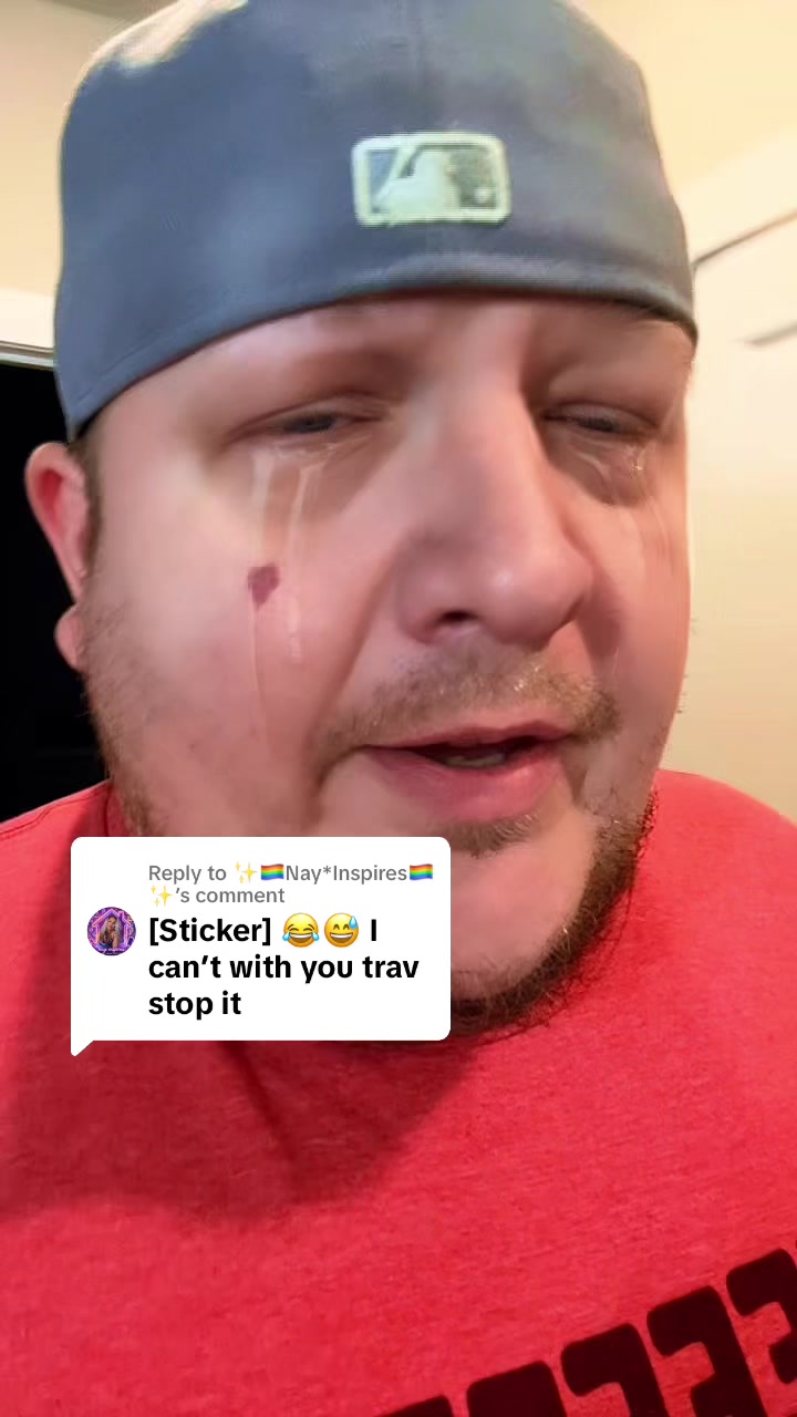 @TRAV
