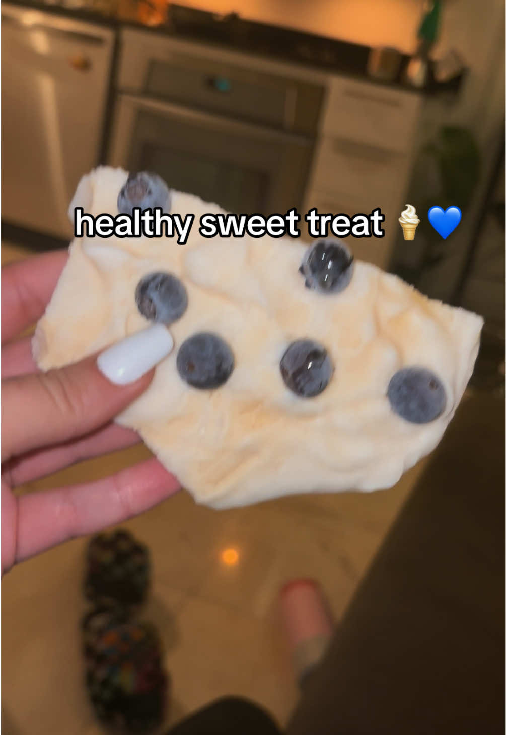 @babyjevvv
