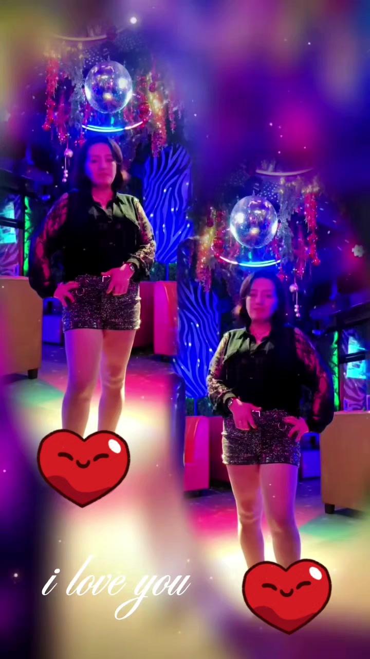 @🧸🇰🇷FERUZA77_77🧸