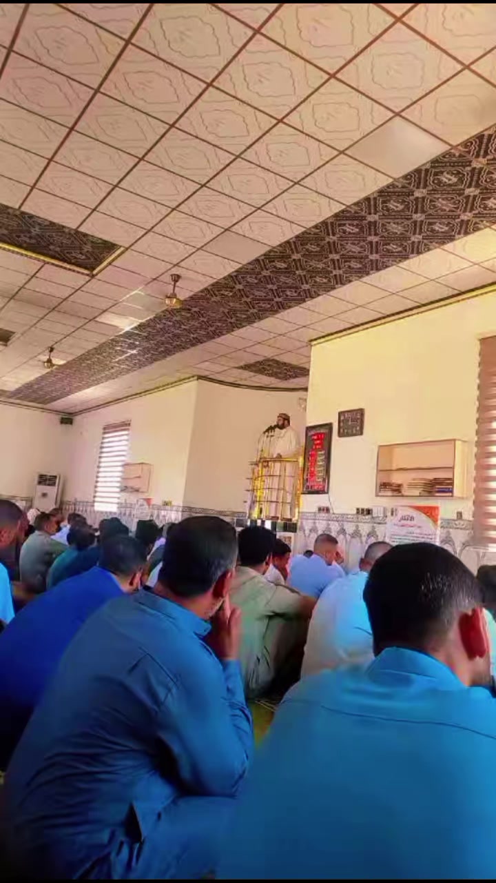 @عبد اللطيف