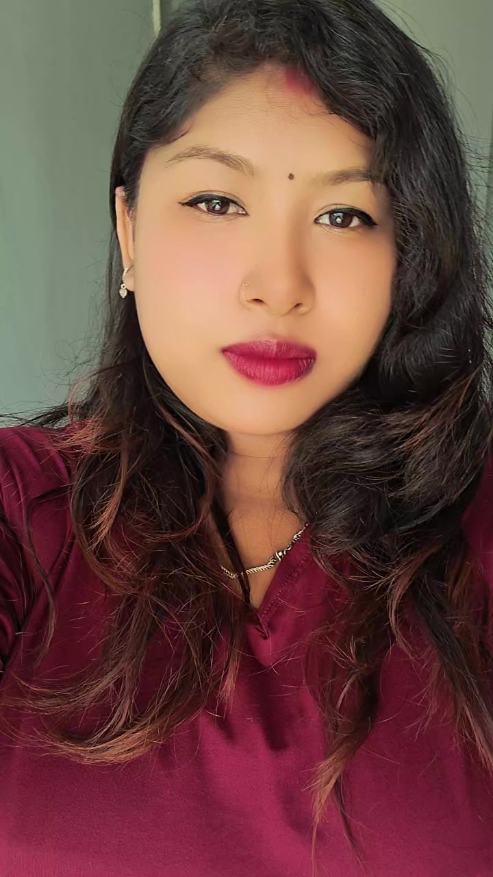 @Sabita rajbanshi❤️❤️❤️