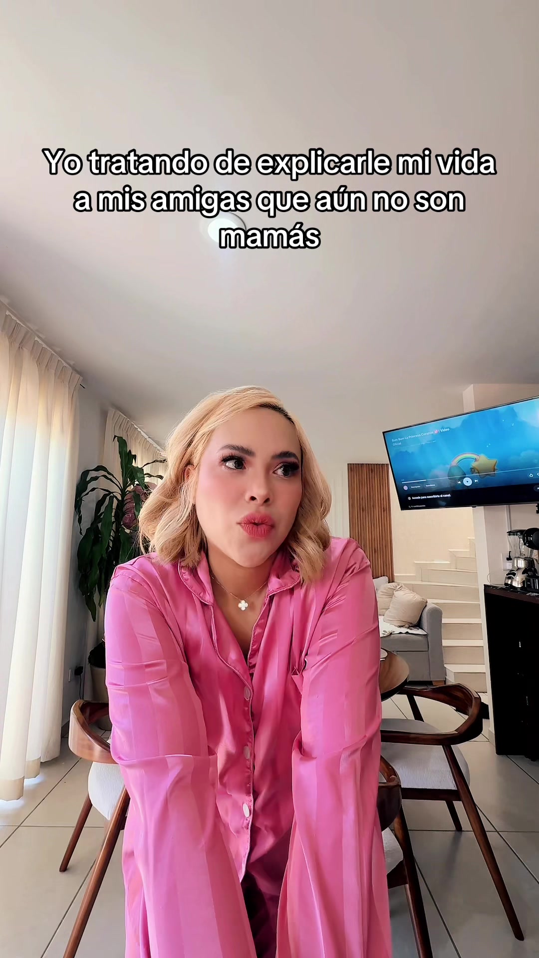 @Jiapsi Yañez