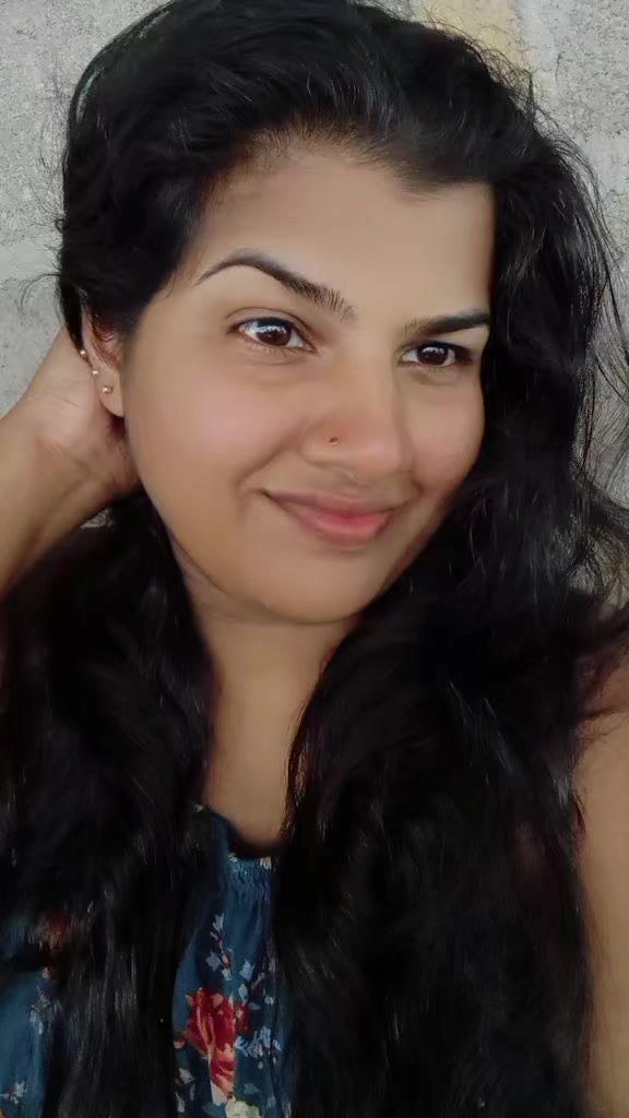 @❤️ 🧚 මලී 👩🦰 🌺🫰