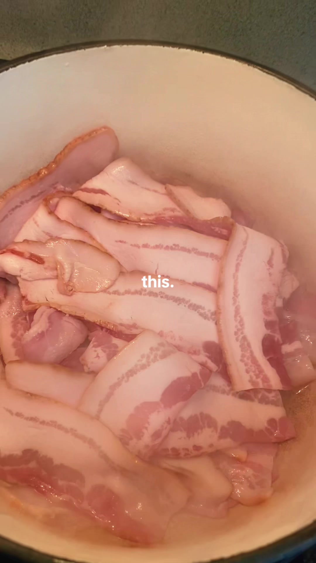 @Tara Paul