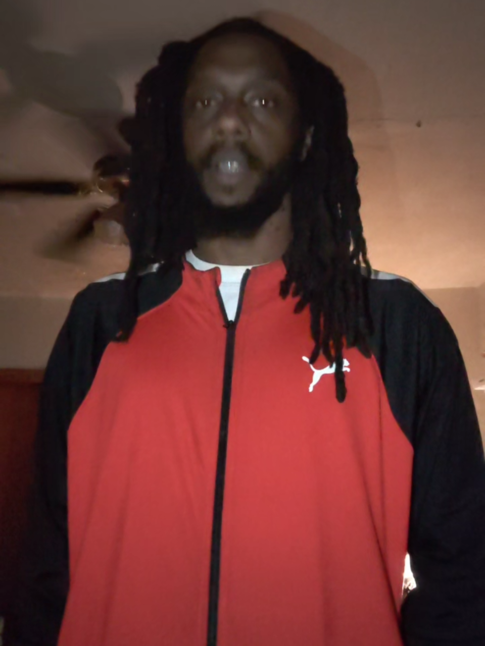 @The Black Pokémon Master