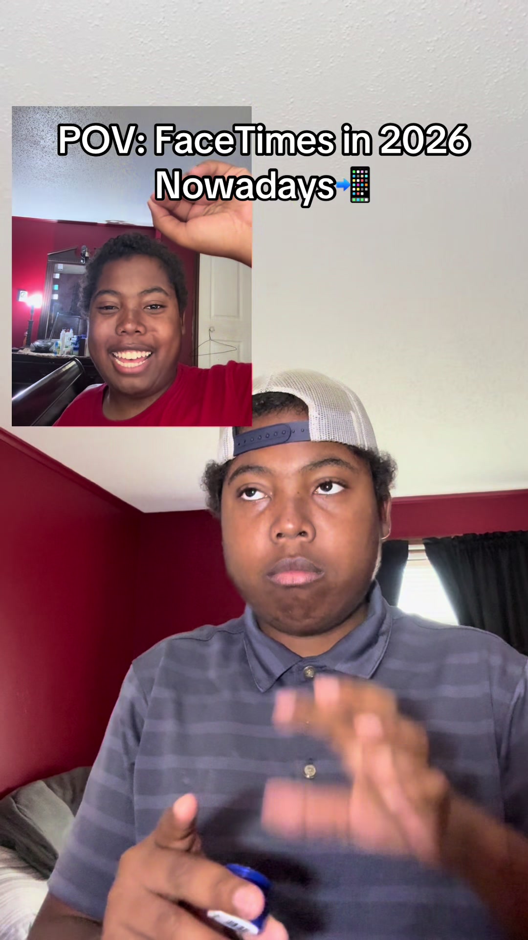 @Mjtherealstar