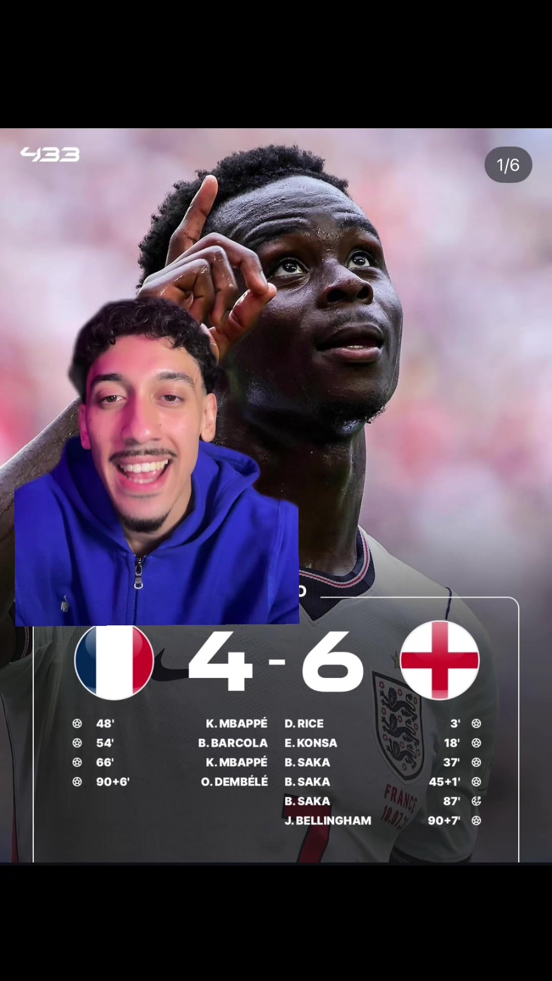 @TWITCH: Libertostream7