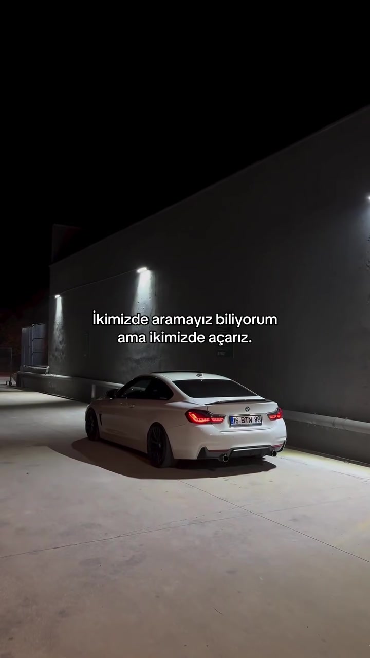 @Kıvanç 🫶