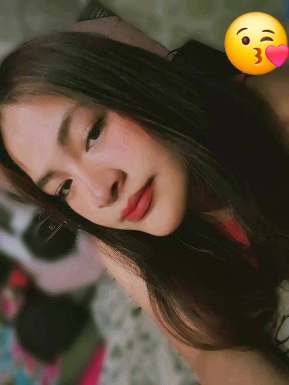 @❤️🔥ANGELICA💋