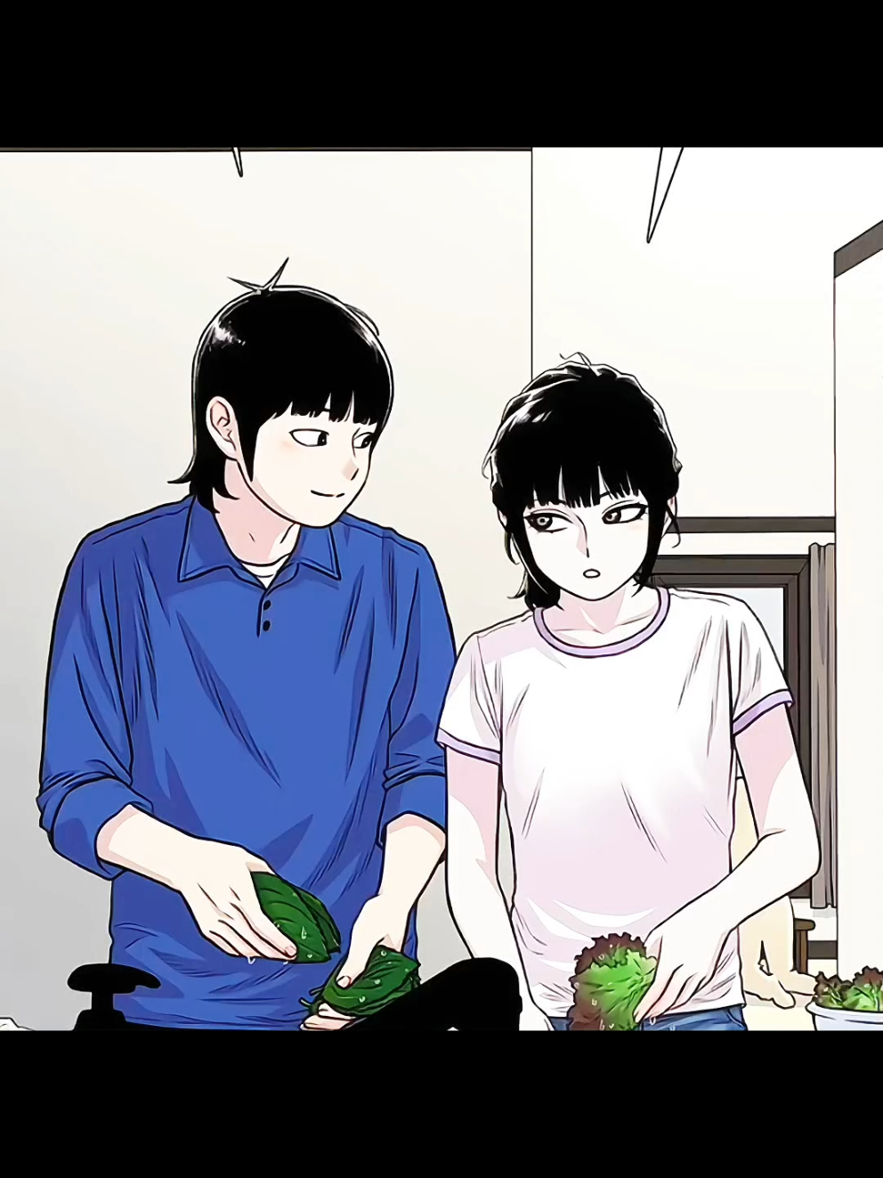 @ANDY MANHWA EDIT